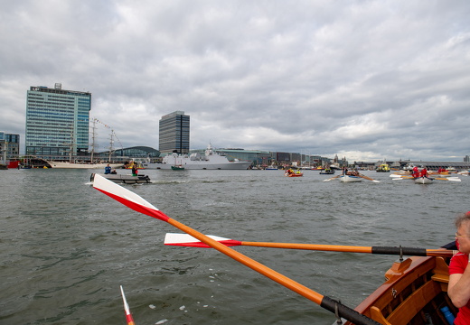 20250823-Sail-Sloep-310